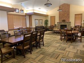 23400 E 5th Dr #101, Aurora, CO 80018 photo 18