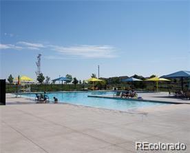 23400 E 5th Dr #101, Aurora, CO 80018 photo 14