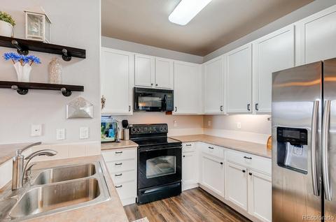23400 E 5th Dr #101, Aurora, CO 80018 photo 5