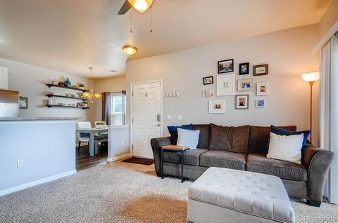 23400 E 5th Dr #101, Aurora, CO 80018 photo 3