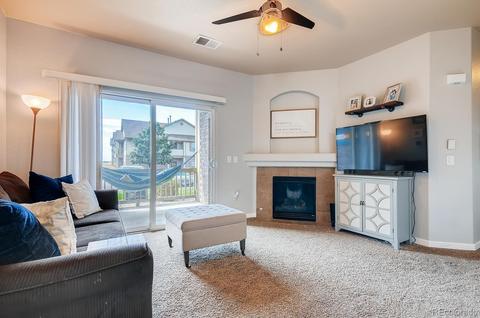 23400 E 5th Dr #101, Aurora, CO 80018 photo 2