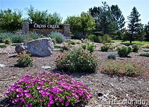 23400 E 5th Dr #101, Aurora, CO 80018 photo 16