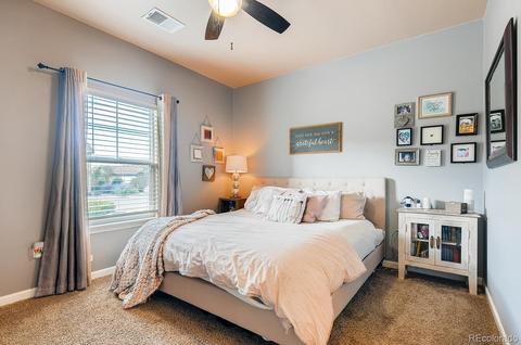 23400 E 5th Dr #101, Aurora, CO 80018 photo 7