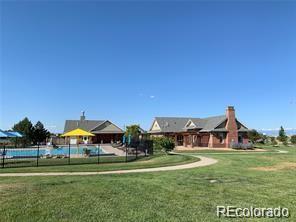 23400 E 5th Dr #101, Aurora, CO 80018 photo 20