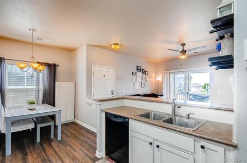 23400 E 5th Dr #101, Aurora, CO 80018 photo 6