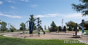23400 E 5th Dr #101, Aurora, CO 80018 photo 15