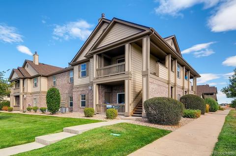 23400 E 5th Dr #101, Aurora, CO 80018 photo 1