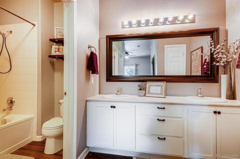 23400 E 5th Dr #101, Aurora, CO 80018 photo 8