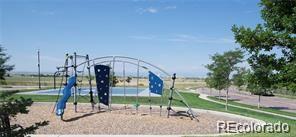 23400 E 5th Dr #101, Aurora, CO 80018 photo 12