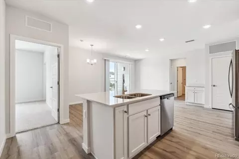 485 Interlocken Blvd #209, Broomfield, CO 80021