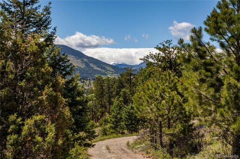 31714 Ruby Ranch Rd, Evergreen, CO 80439 photo 7