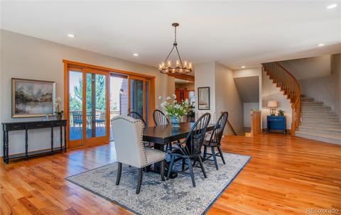 31714 Ruby Ranch Rd, Evergreen, CO 80439 photo 20