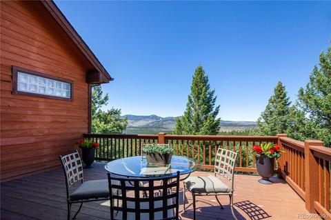 31714 Ruby Ranch Rd, Evergreen, CO 80439 photo 21