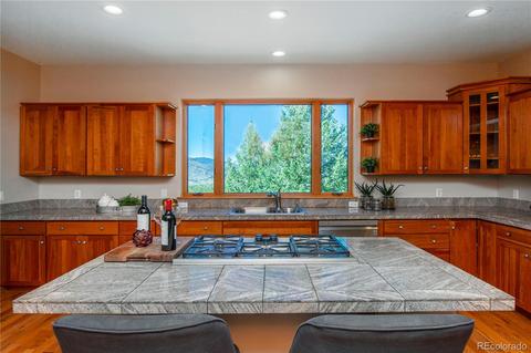 31714 Ruby Ranch Rd, Evergreen, CO 80439 photo 28