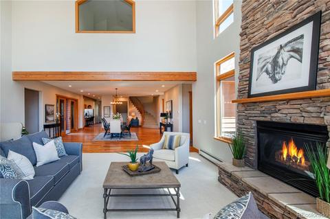 31714 Ruby Ranch Rd, Evergreen, CO 80439 photo 16