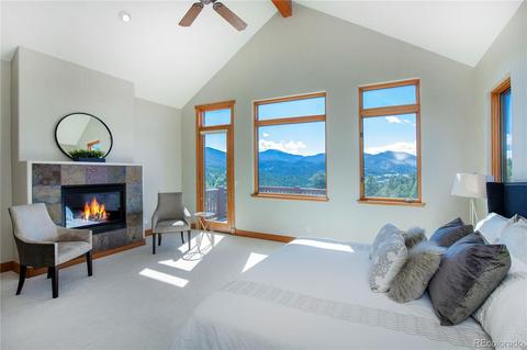 31714 Ruby Ranch Rd, Evergreen, CO 80439 photo 34