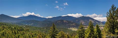 31714 Ruby Ranch Rd, Evergreen, CO 80439 photo 6