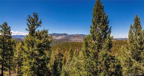 31714 Ruby Ranch Rd, Evergreen, CO 80439 photo 8