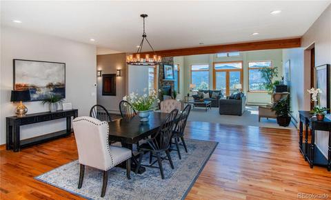 31714 Ruby Ranch Rd, Evergreen, CO 80439 photo 17