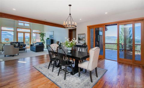 31714 Ruby Ranch Rd, Evergreen, CO 80439 photo 19