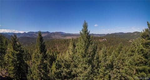 31714 Ruby Ranch Rd, Evergreen, CO 80439 photo 39