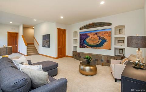 31714 Ruby Ranch Rd, Evergreen, CO 80439 photo 36