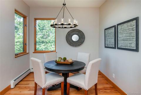 31714 Ruby Ranch Rd, Evergreen, CO 80439 photo 32