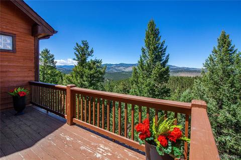 31714 Ruby Ranch Rd, Evergreen, CO 80439 photo 22