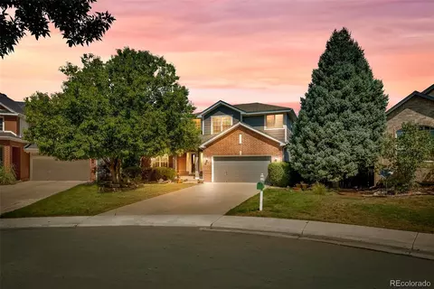 3259 W 111th Dr, Westminster, CO 80031