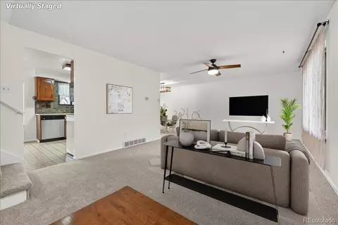 Living - 14702 Eldorado Dr, Aurora, CO 80014 photo 1 of 5