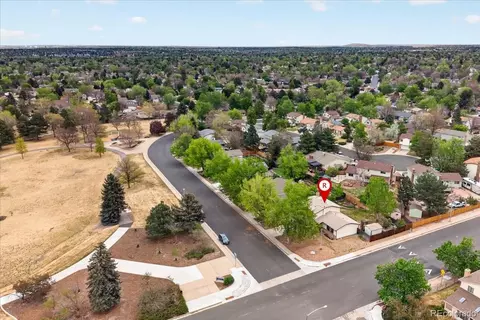 View/Area - 14702 Eldorado Dr, Aurora, CO 80014 photo 2 of 6