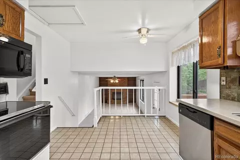 Other - 14702 Eldorado Dr, Aurora, CO 80014 photo 2 of 5