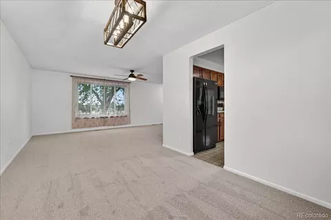 Other - 14702 Eldorado Dr, Aurora, CO 80014 photo 1 of 5