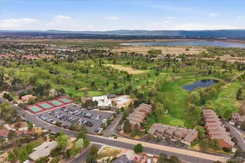 View/Area - 14702 Eldorado Dr, Aurora, CO 80014 photo 5 of 6