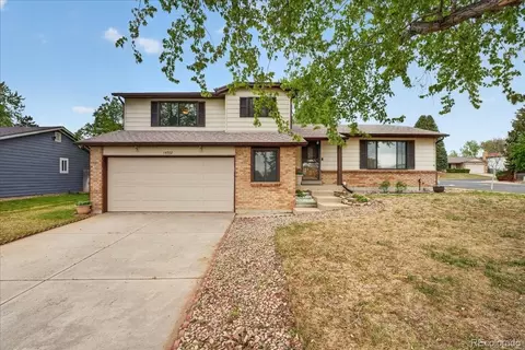 14702 Eldorado Dr, Aurora, CO 80014