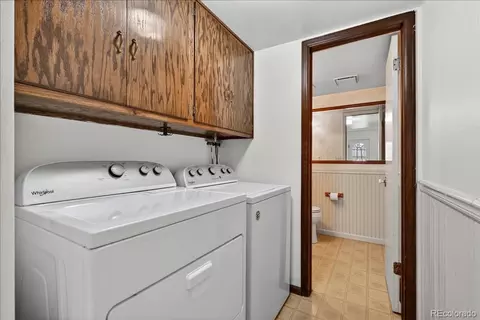 Other - 14702 Eldorado Dr, Aurora, CO 80014 photo 3 of 5