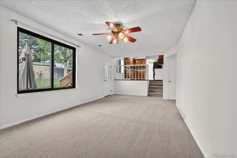 Living - 14702 Eldorado Dr, Aurora, CO 80014 photo 5 of 5