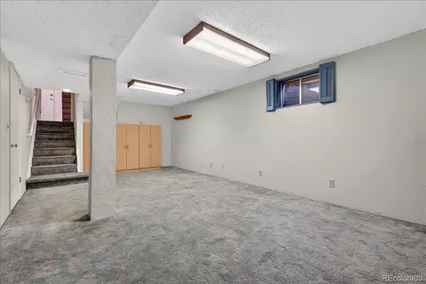 Other - 14702 Eldorado Dr, Aurora, CO 80014 photo 5 of 5
