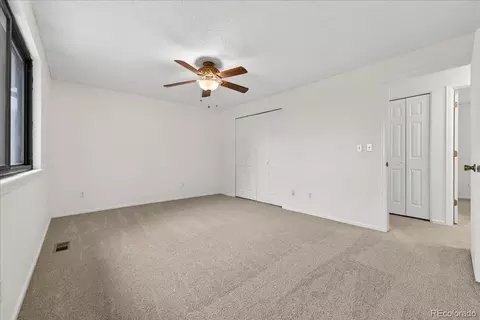 Bedroom - 14702 Eldorado Dr, Aurora, CO 80014 photo 2 of 6