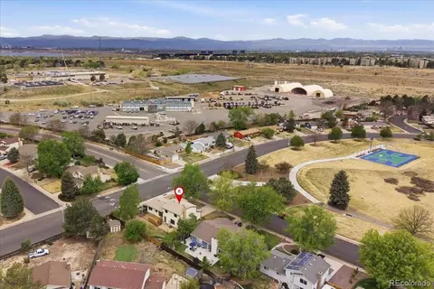 View/Area - 14702 Eldorado Dr, Aurora, CO 80014 photo 3 of 6