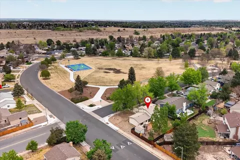 View/Area - 14702 Eldorado Dr, Aurora, CO 80014 photo 1 of 6