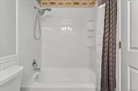 Bath - 14702 Eldorado Dr, Aurora, CO 80014 photo 5 of 5