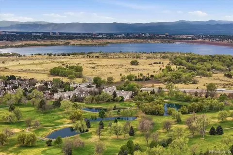 View/Area - 14702 Eldorado Dr, Aurora, CO 80014 photo 6 of 6