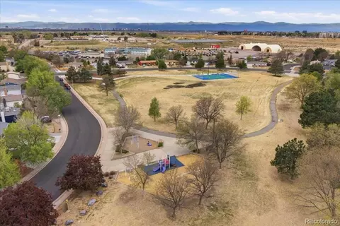 View/Area - 14702 Eldorado Dr, Aurora, CO 80014 photo 4 of 6