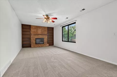 Living - 14702 Eldorado Dr, Aurora, CO 80014 photo 4 of 5