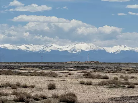 lot9 Foothill Blvd, Alamosa, CO 81101
