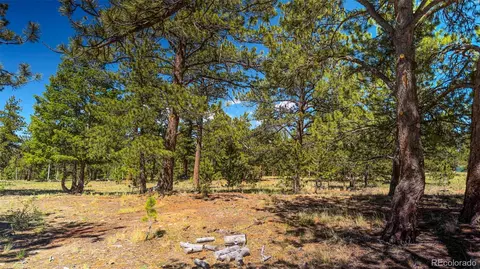 120 Chubb Ct, Buena Vista, CO 81211 photo 17
