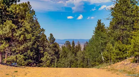 120 Chubb Ct, Buena Vista, CO 81211 photo 10