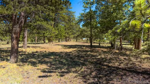 120 Chubb Ct, Buena Vista, CO 81211 photo 21