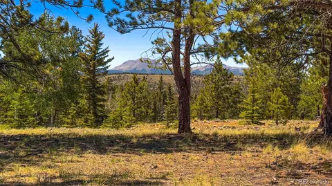120 Chubb Ct, Buena Vista, CO 81211 photo 9